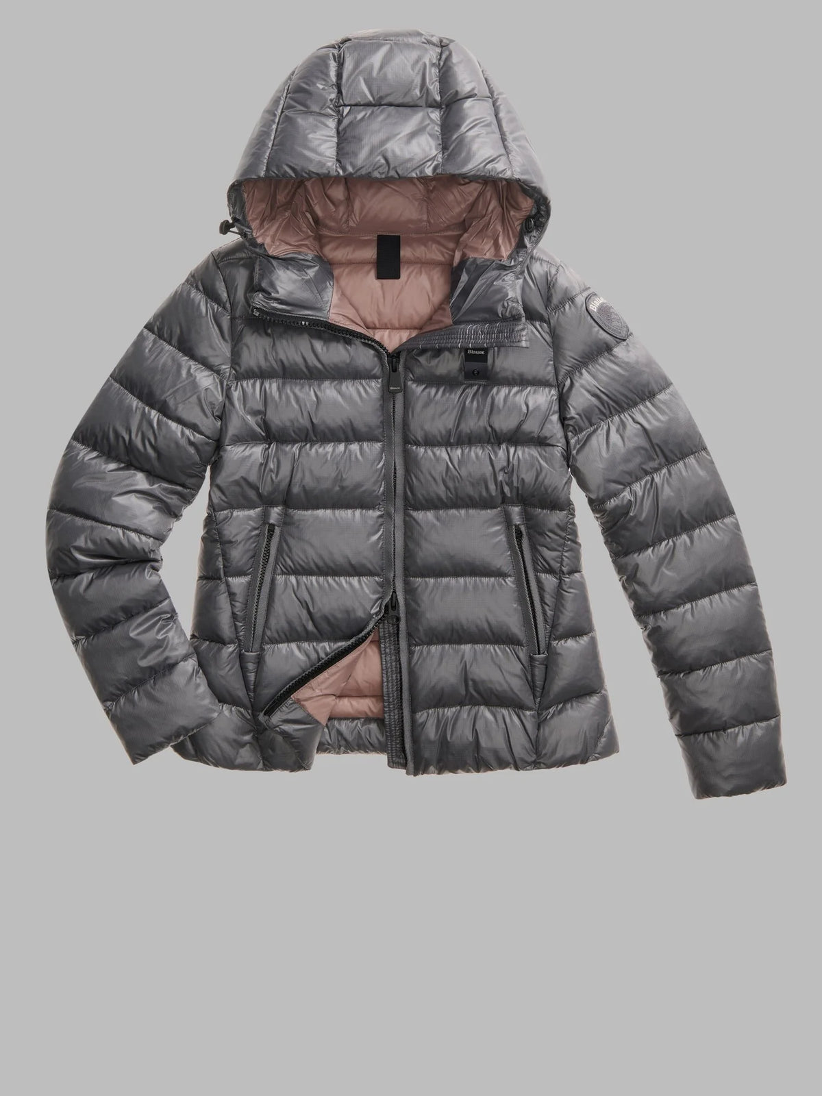 BLAUER CAROLL 26WBLDC020070-006648