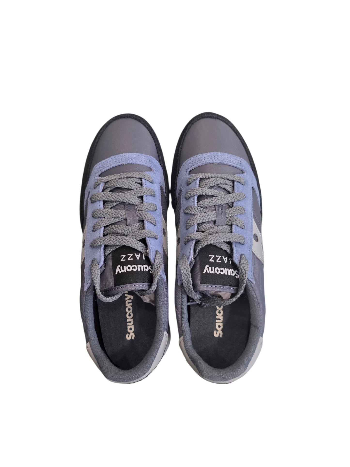 SAUCONY SCARPE Sneaker Jazz Shadow Original 2027