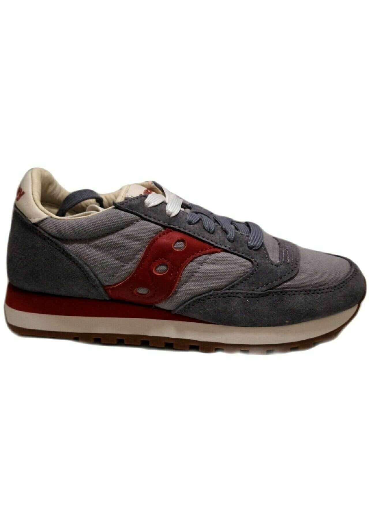 Saucony JAZZ ORIGINAL S70755-8 Sneakers