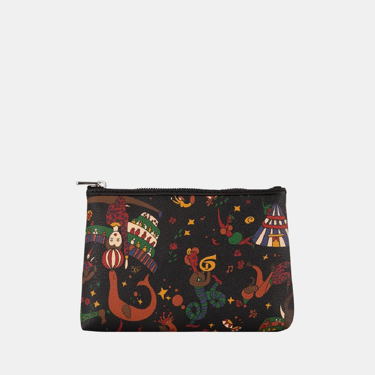 COSMETC CASE DONNA PIERO GUIDI MAGIC CIRCUS