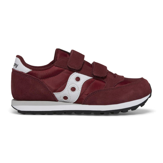 SCARPE SAUCONY BABY JAZZ SK267336