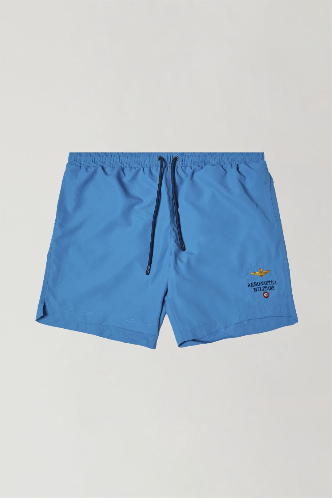 COSTUME AERONAUTICA MILITARE BOXER