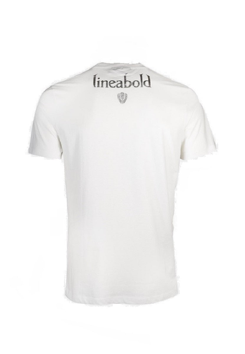 T-SHIRT PIERO GUIDI BOLD SPORT