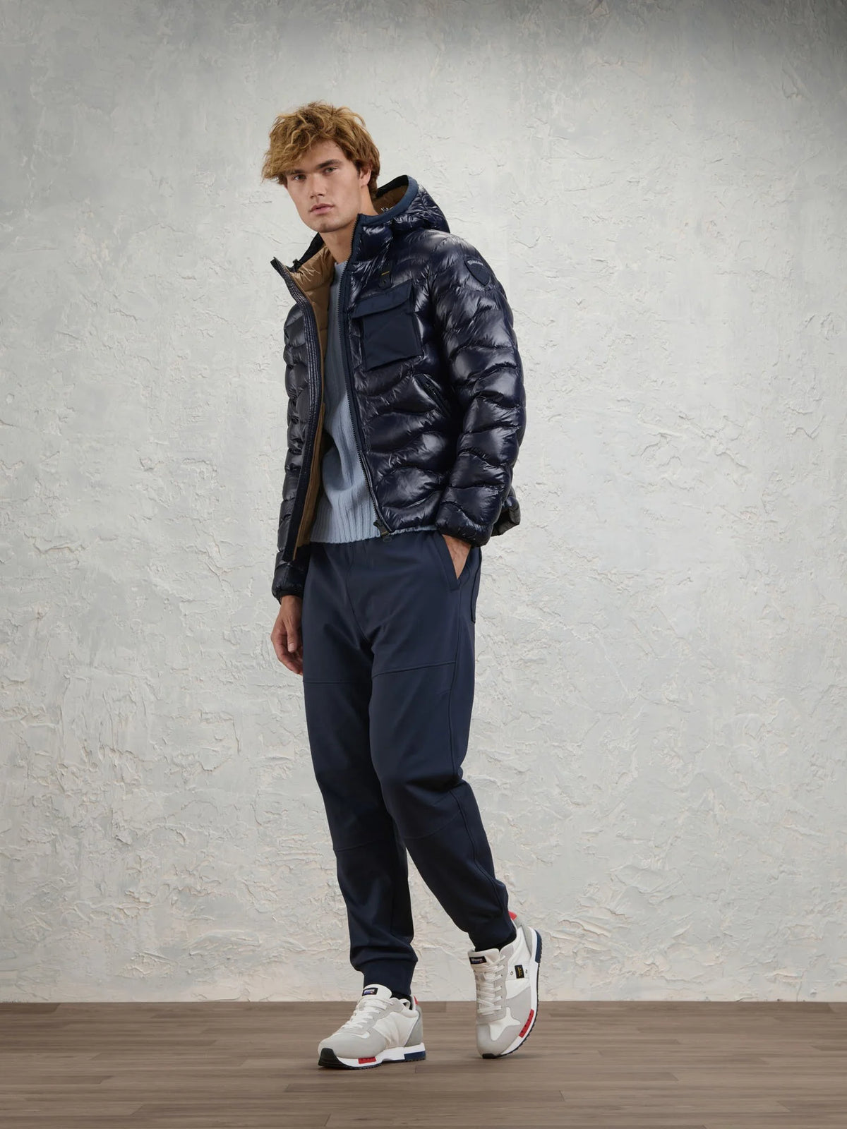 BLAUER BRYANT 26WBLUC02053-005958