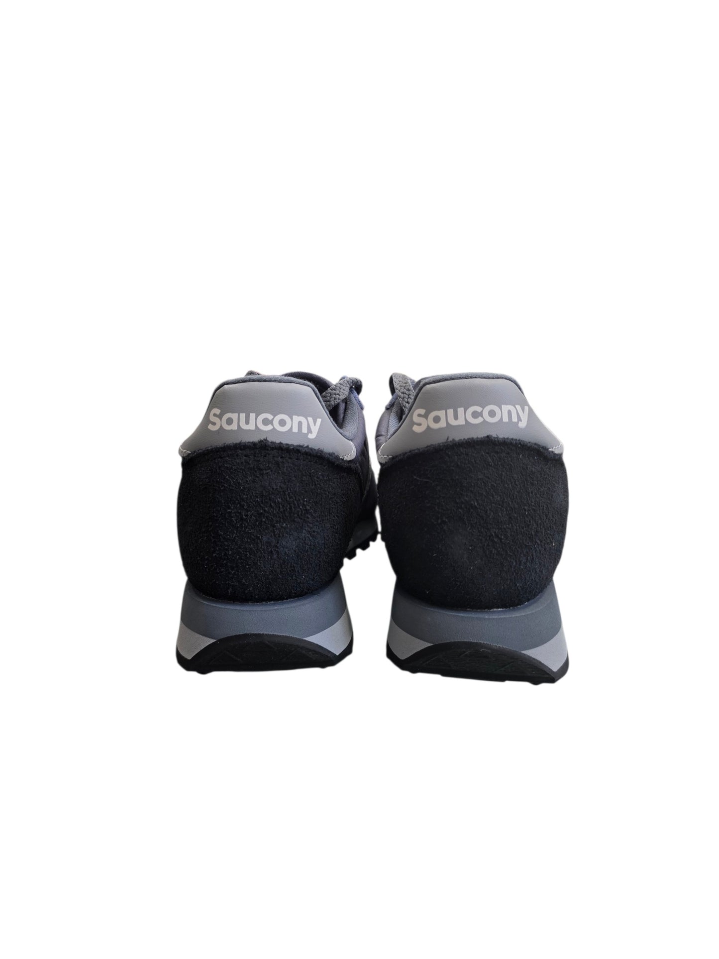 SAUCONY SCARPE Sneaker Jazz Shadow Original 2027