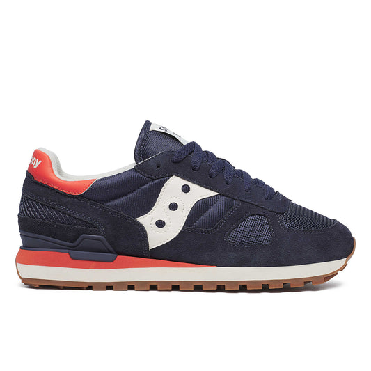 SAUCONY UOMO SHADOW ORIGINAL S2108-888