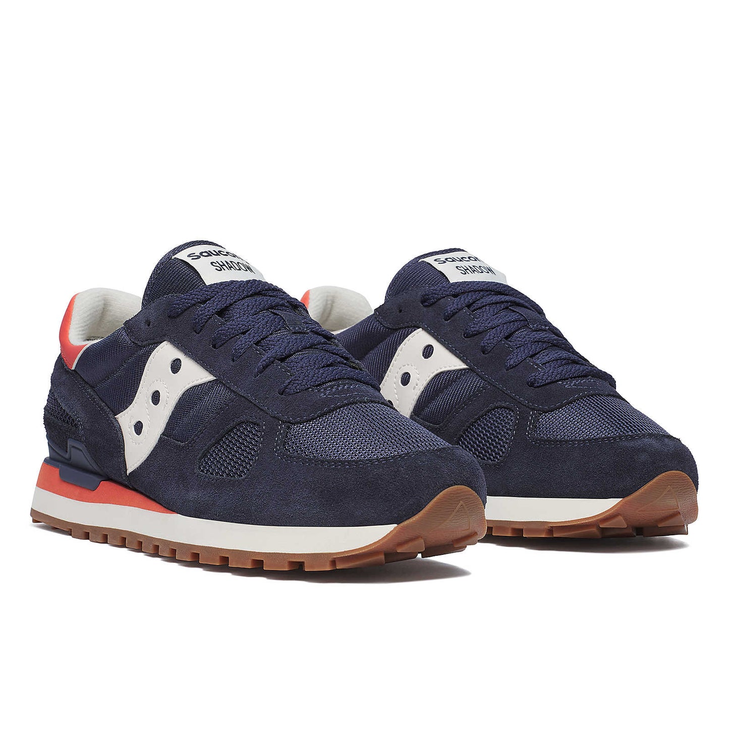 SAUCONY UOMO SHADOW ORIGINAL S2108-888