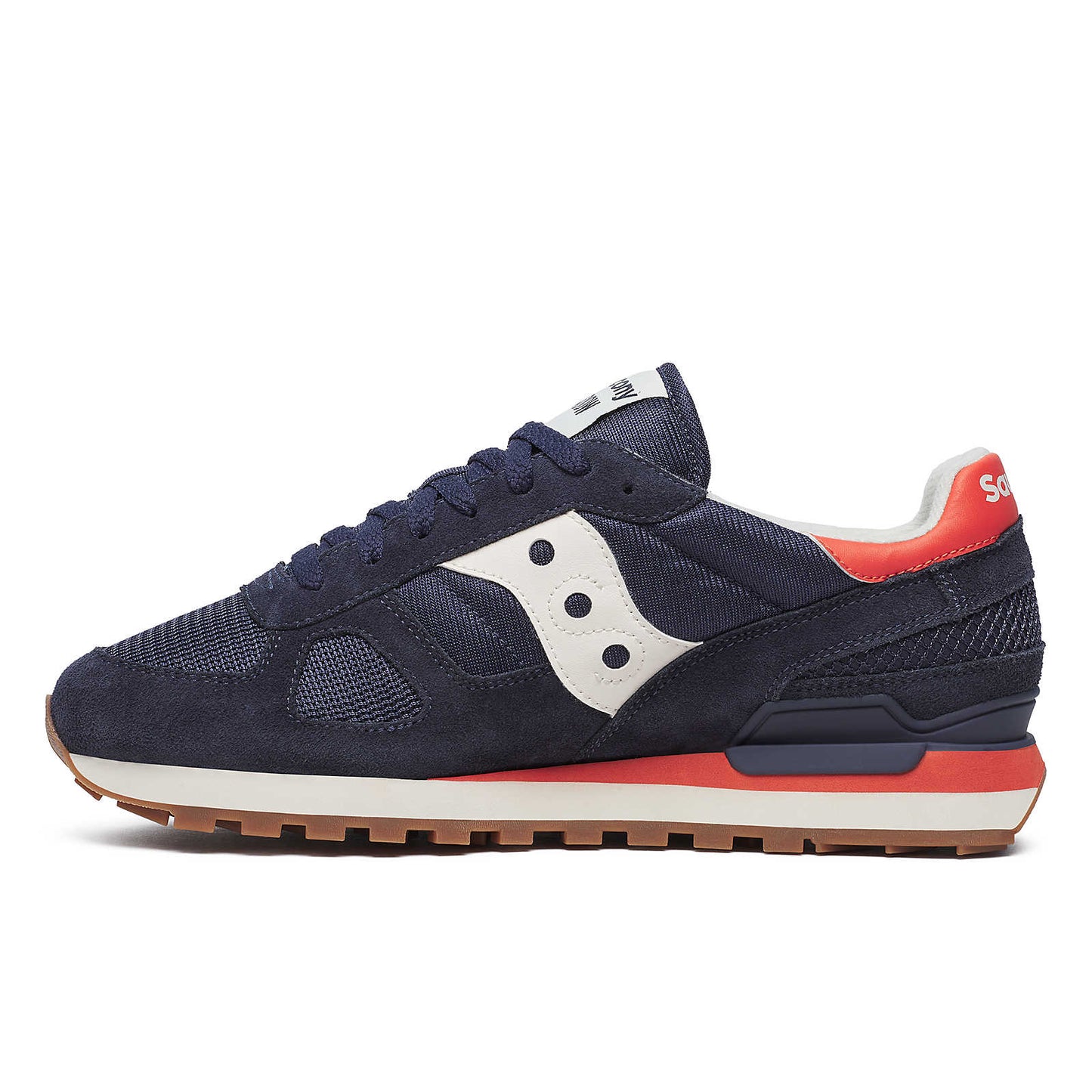 SAUCONY UOMO SHADOW ORIGINAL S2108-888