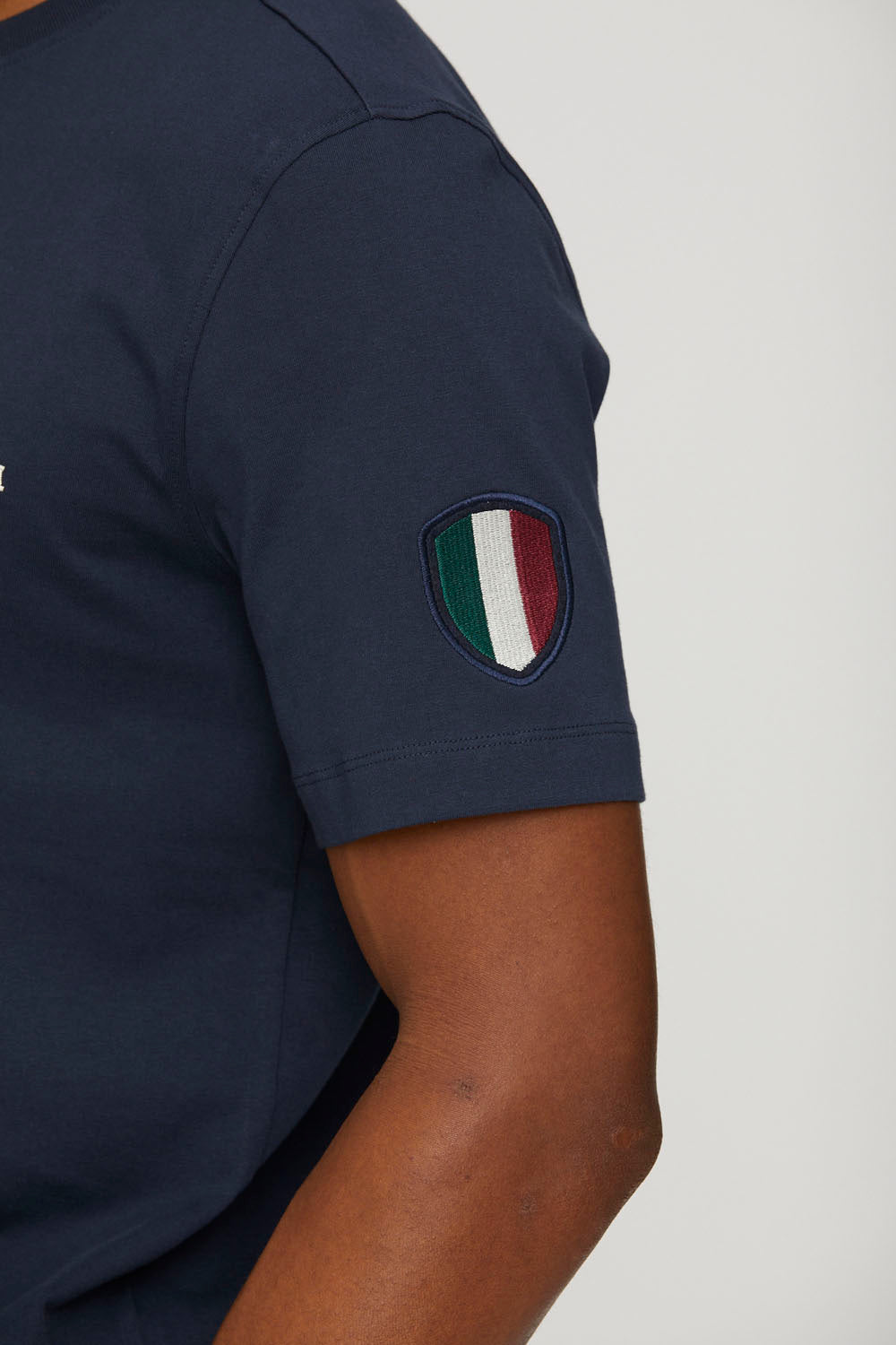 T-SHIRT FRECCE TRICOLORI