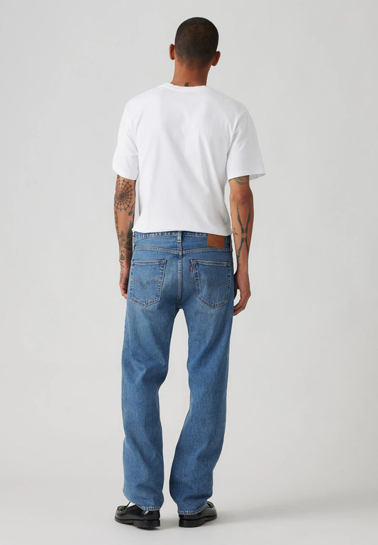 Levi's® 501® ORIGINAL JEANS