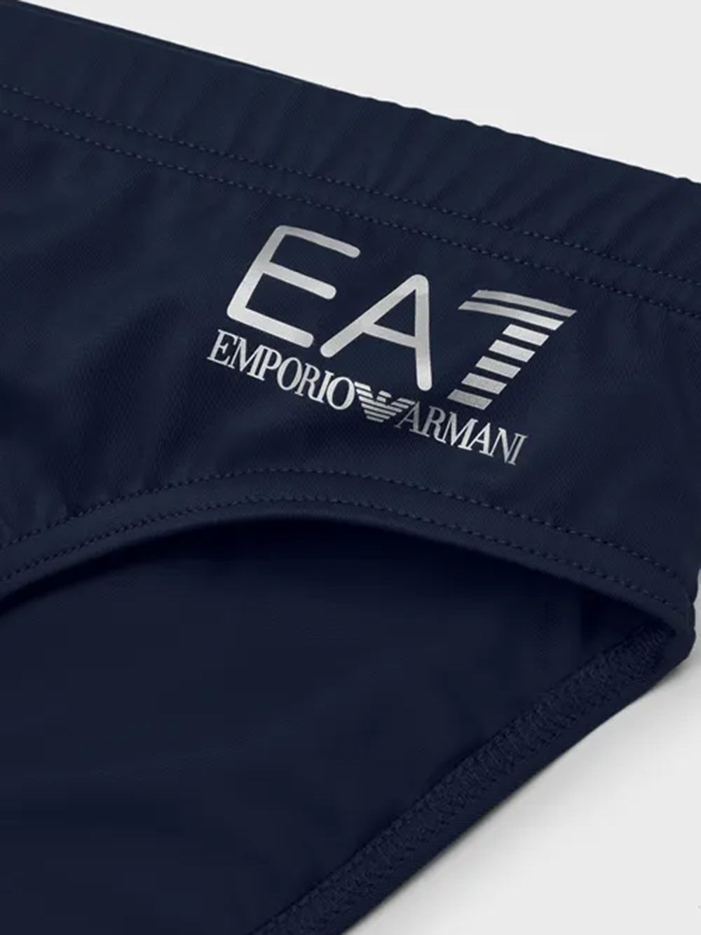 COSTUME SLIP EA7 EMPORIO ARMANI