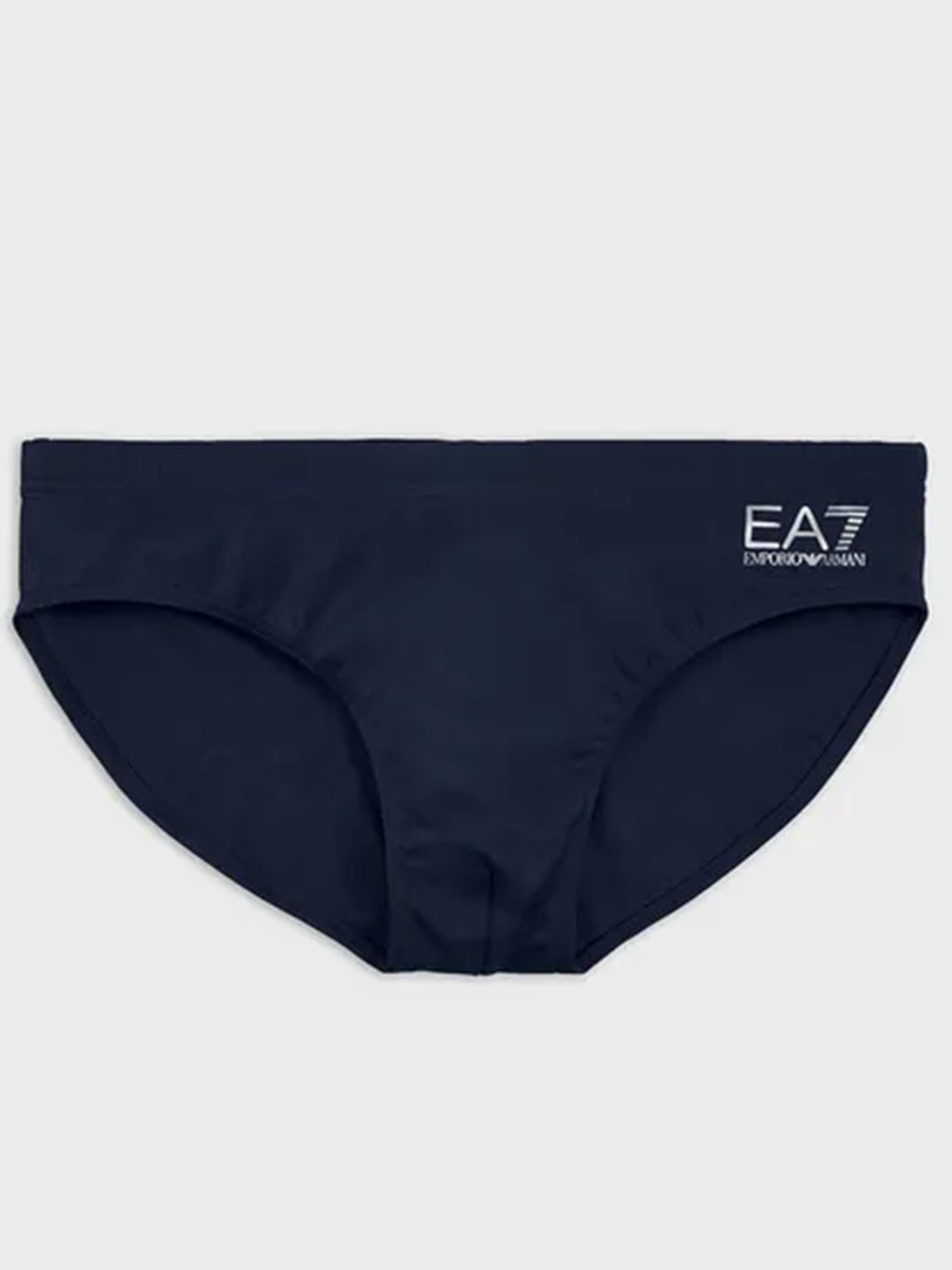 COSTUME SLIP EA7 EMPORIO ARMANI