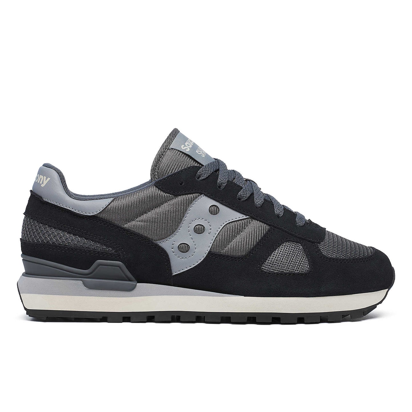 SAUCONY UOMO SHADOW ORIGINAL S2108-887