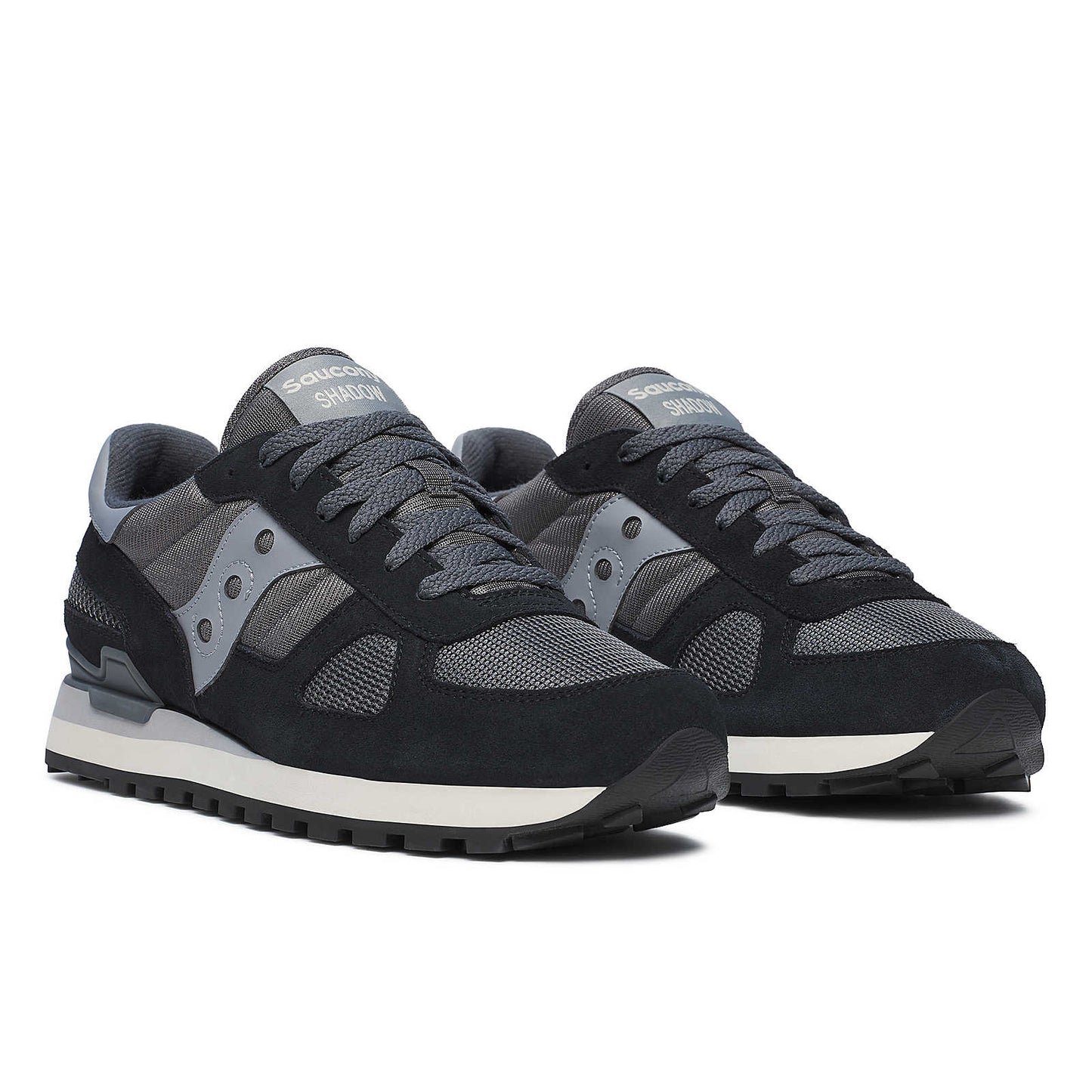 SAUCONY UOMO SHADOW ORIGINAL S2108-887