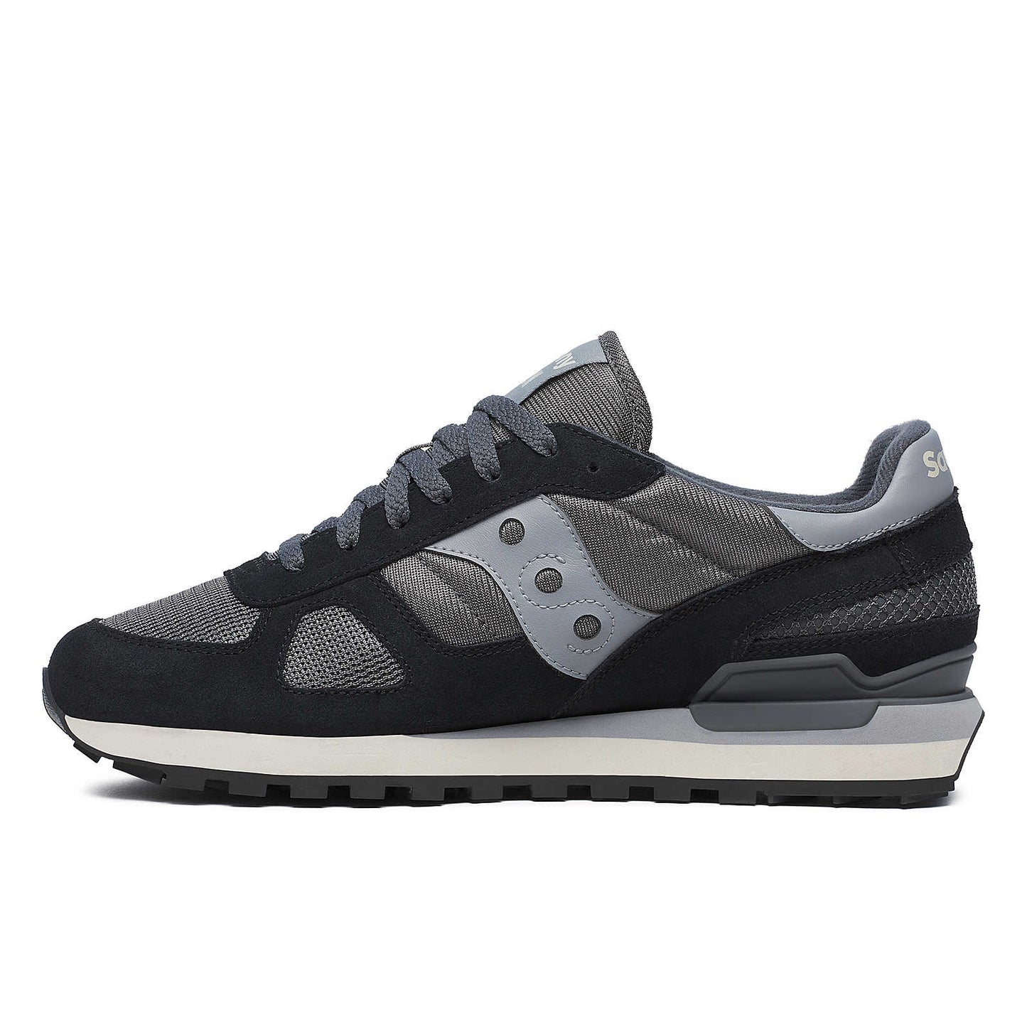 SAUCONY UOMO SHADOW ORIGINAL S2108-887