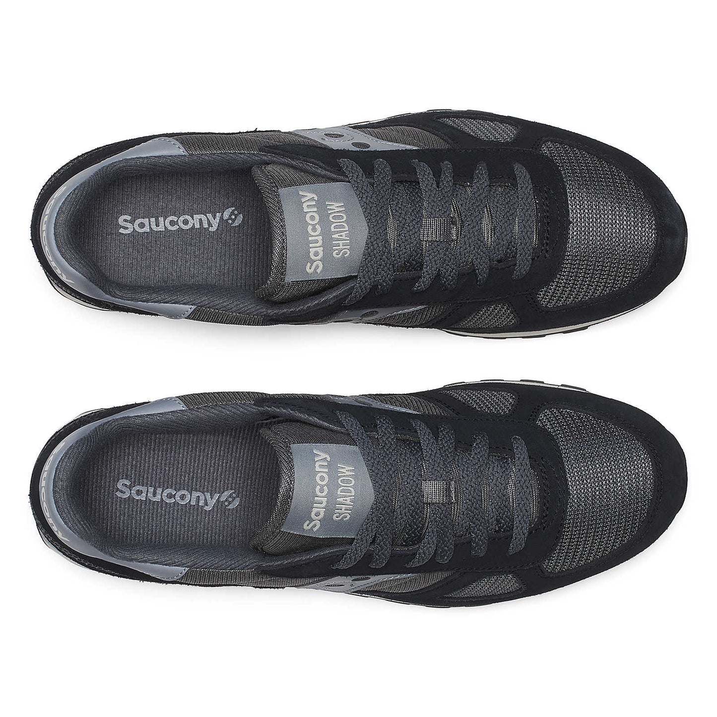 SAUCONY UOMO SHADOW ORIGINAL S2108-887