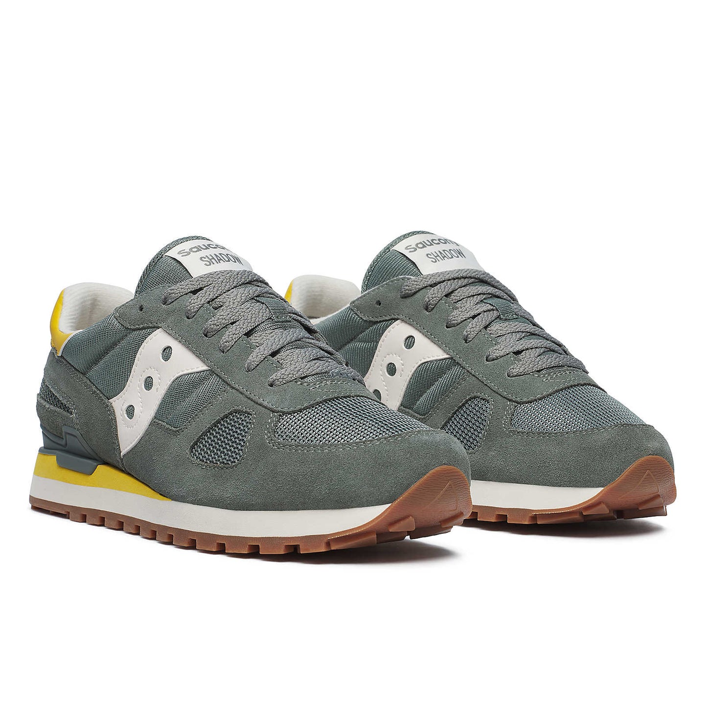 SAUCONY UOMO SHADOW ORIGINAL S2108-890