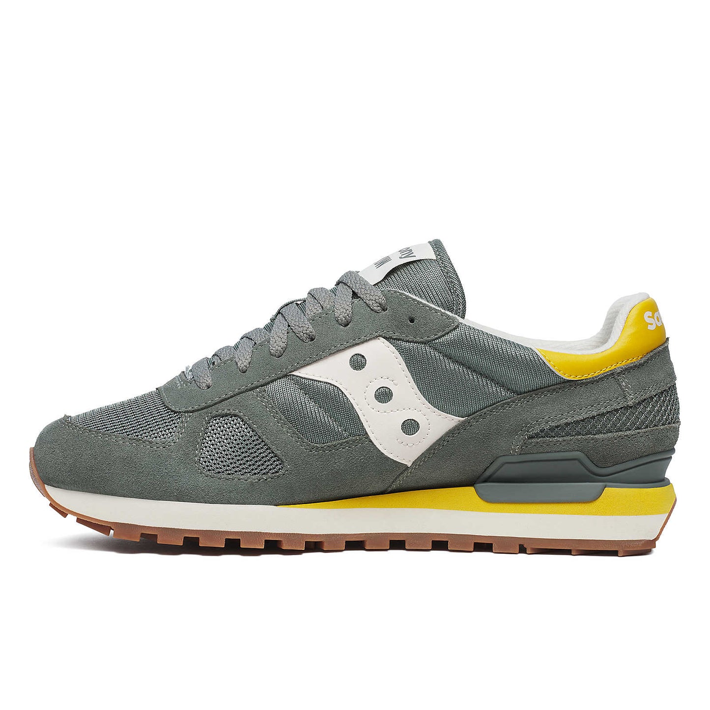 SAUCONY UOMO SHADOW ORIGINAL S2108-890