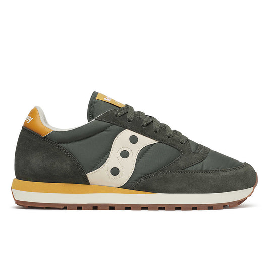 SAUCONY JAZZ ORIGINAL S2044-703