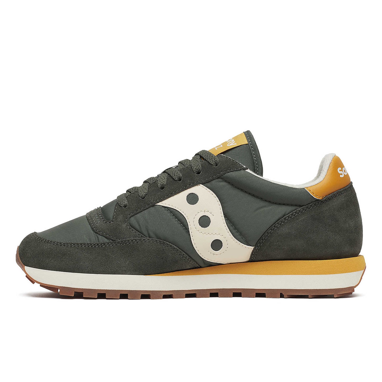 SAUCONY JAZZ ORIGINAL S2044-703