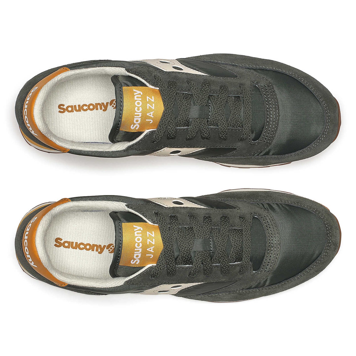 SAUCONY JAZZ ORIGINAL S2044-703