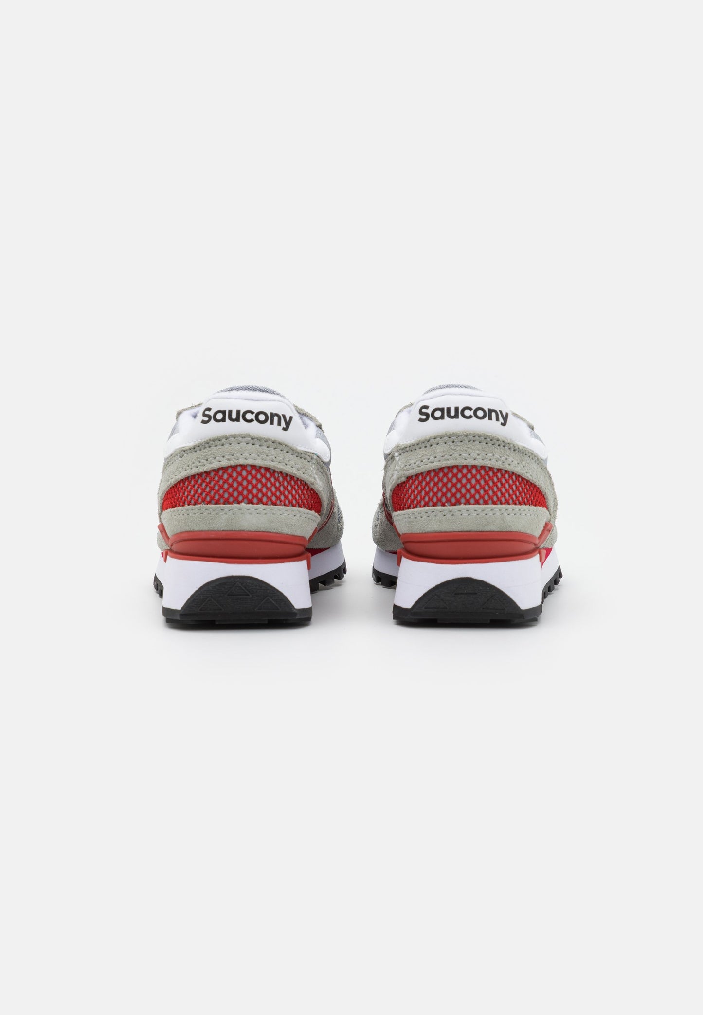 Saucony SHADOW ORIGINAL S2108-822 Sneaker