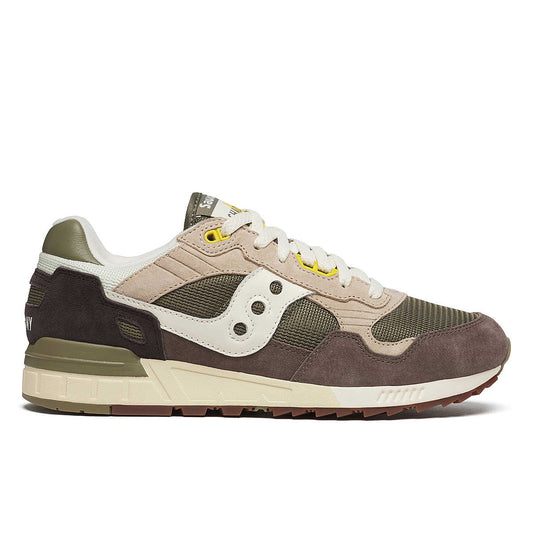 SAUCONY UOMO SHADOW 5000 S70665-57