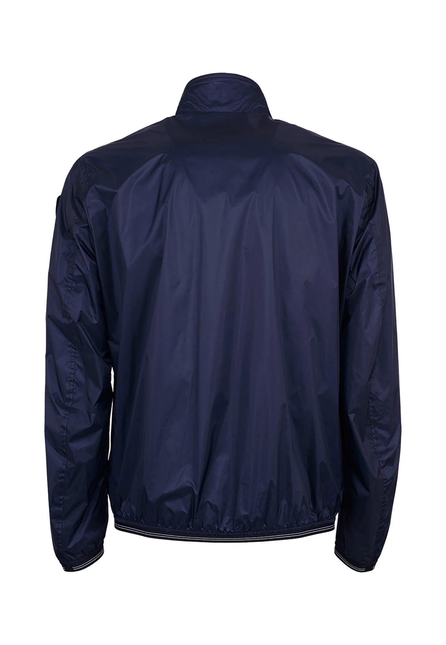 BLAUER BOMBER KERWIN 26SBLUC01106-007101 BLU 888