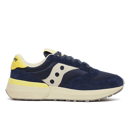SAUCONY UOMO JAZZ NXT PREMIUM