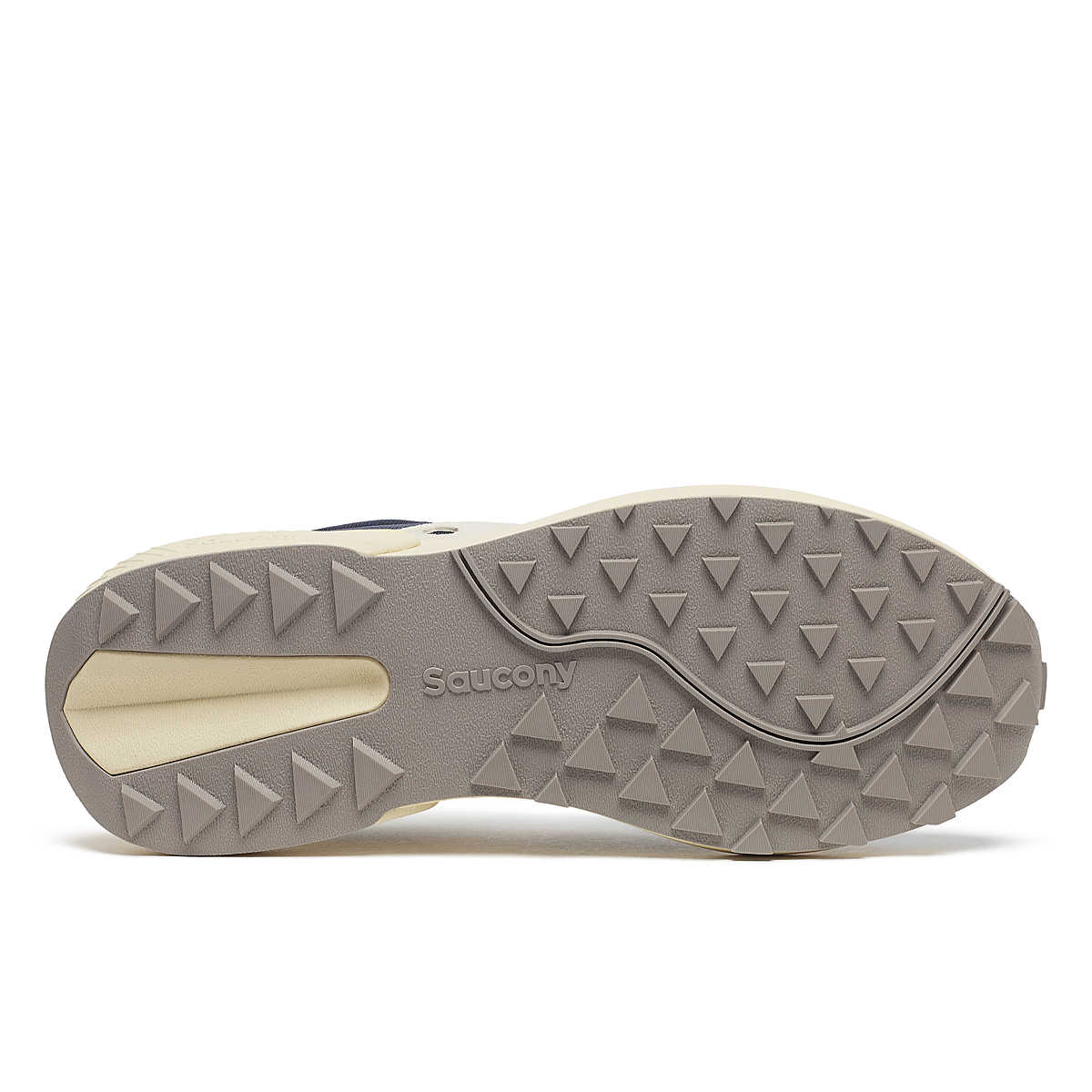 SAUCONY UOMO JAZZ NXT PREMIUM