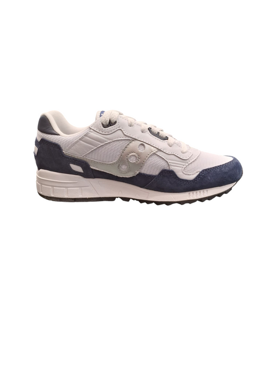 SAUCONY UOMO SHADOW 5000 S70919-2