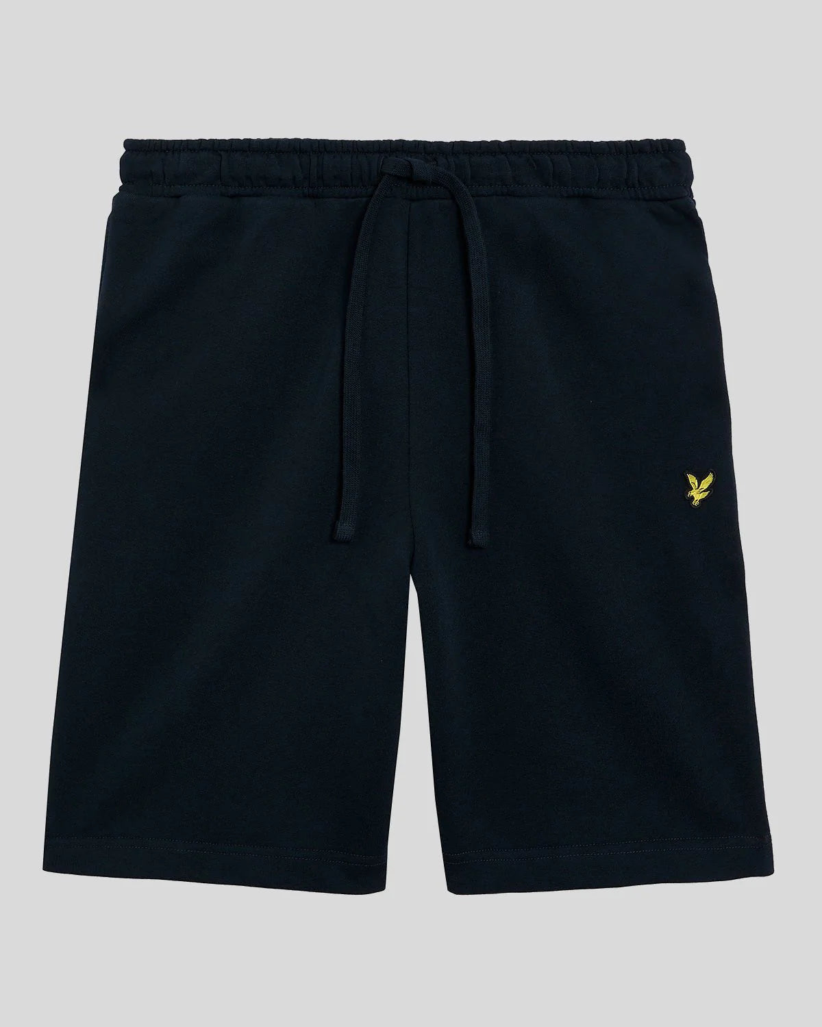BERMUDA LYLE & SCOTT PANTALONCINI UNICA TINTA