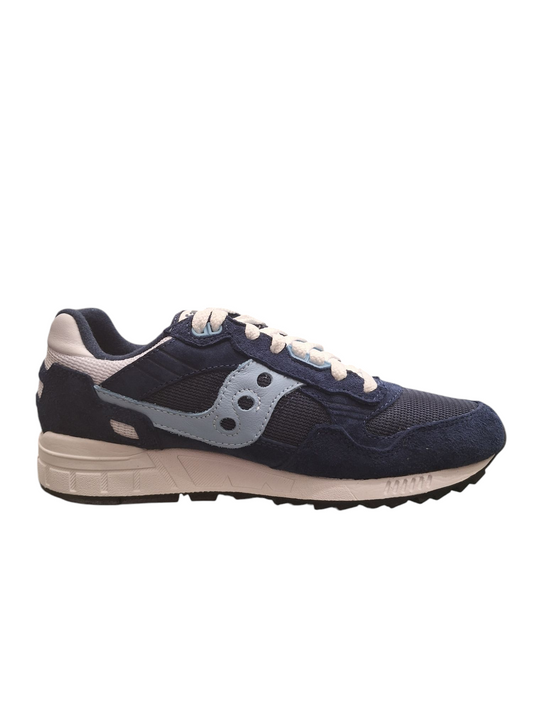 SAUCONY UOMO SHADOW 5000 S70665-61