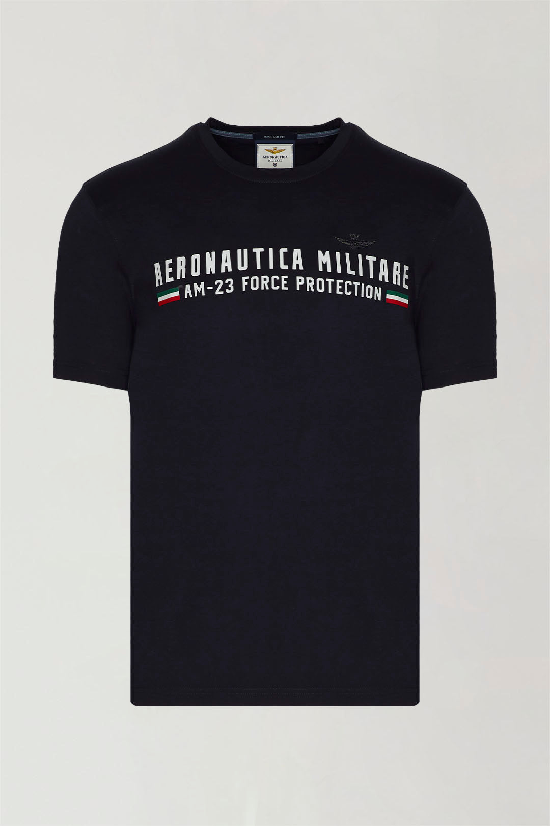 T-SHIRT AERONAUTICA MILITARE