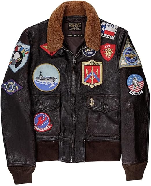 TOP GUN AVIATOR G1 MAVERICK