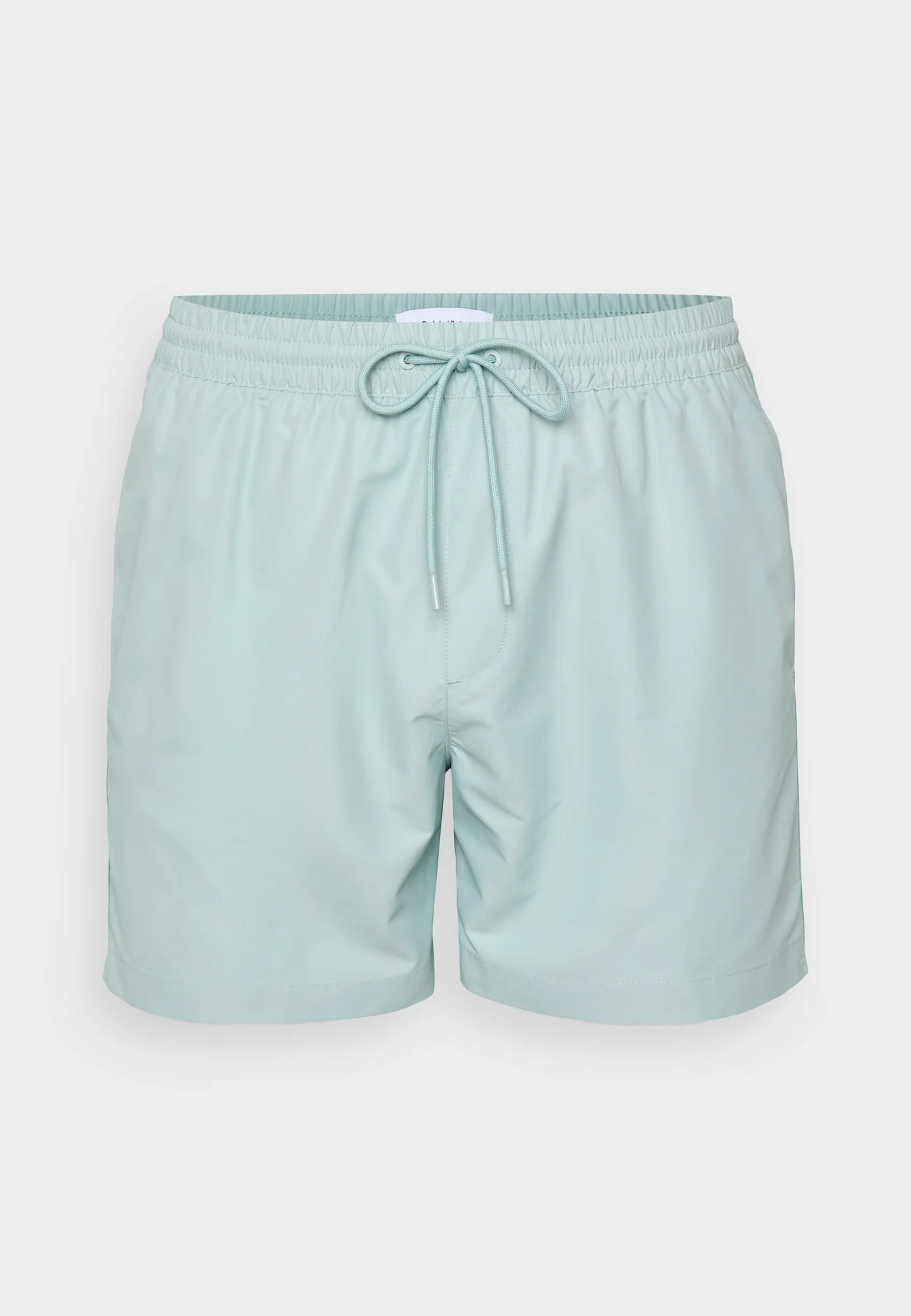 COSTUME CALVIN KLEIN BOXER CELESTE