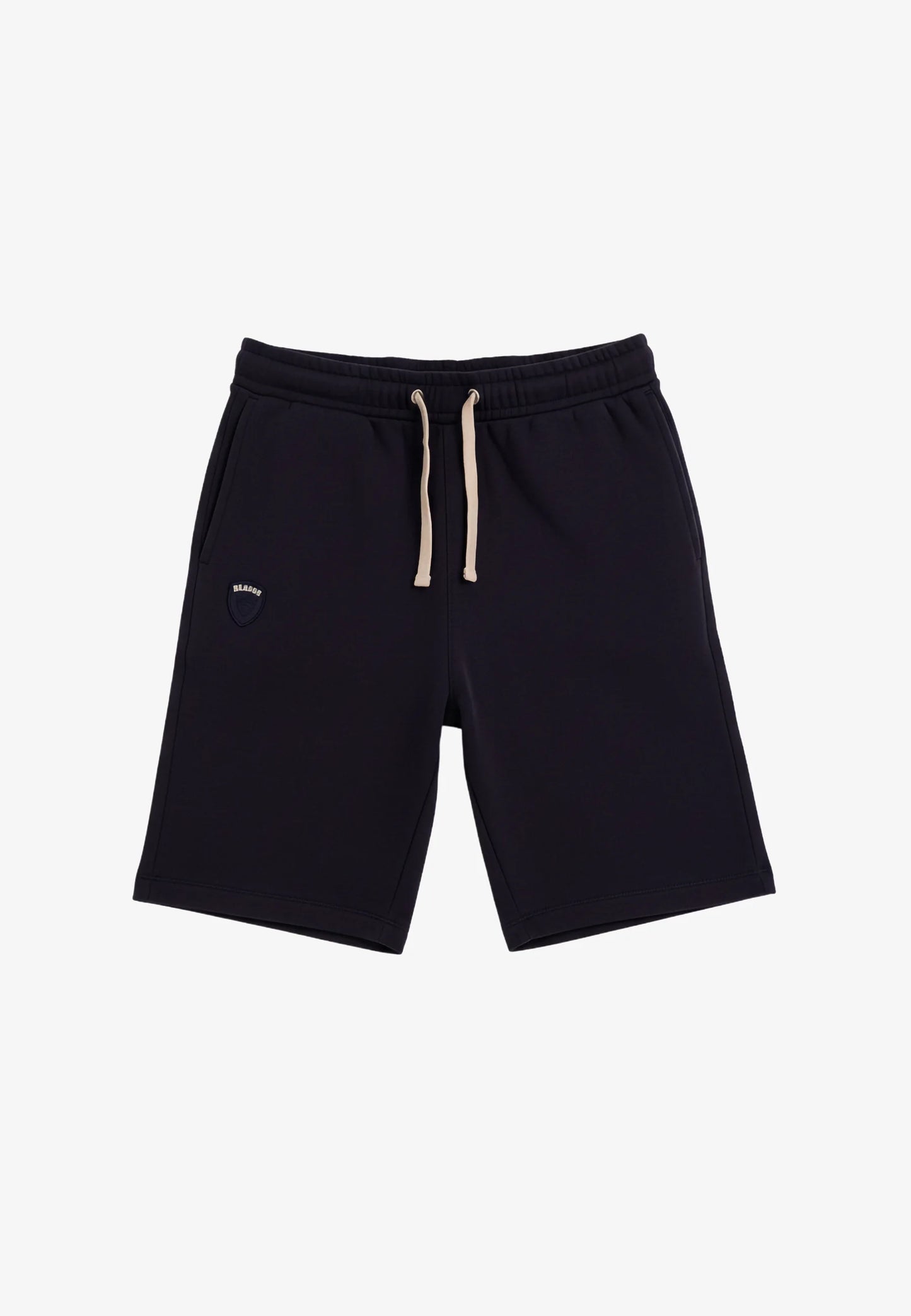 BLAUER BERMUDA SUMMER 26SBLUP05244 006804 BLU 888