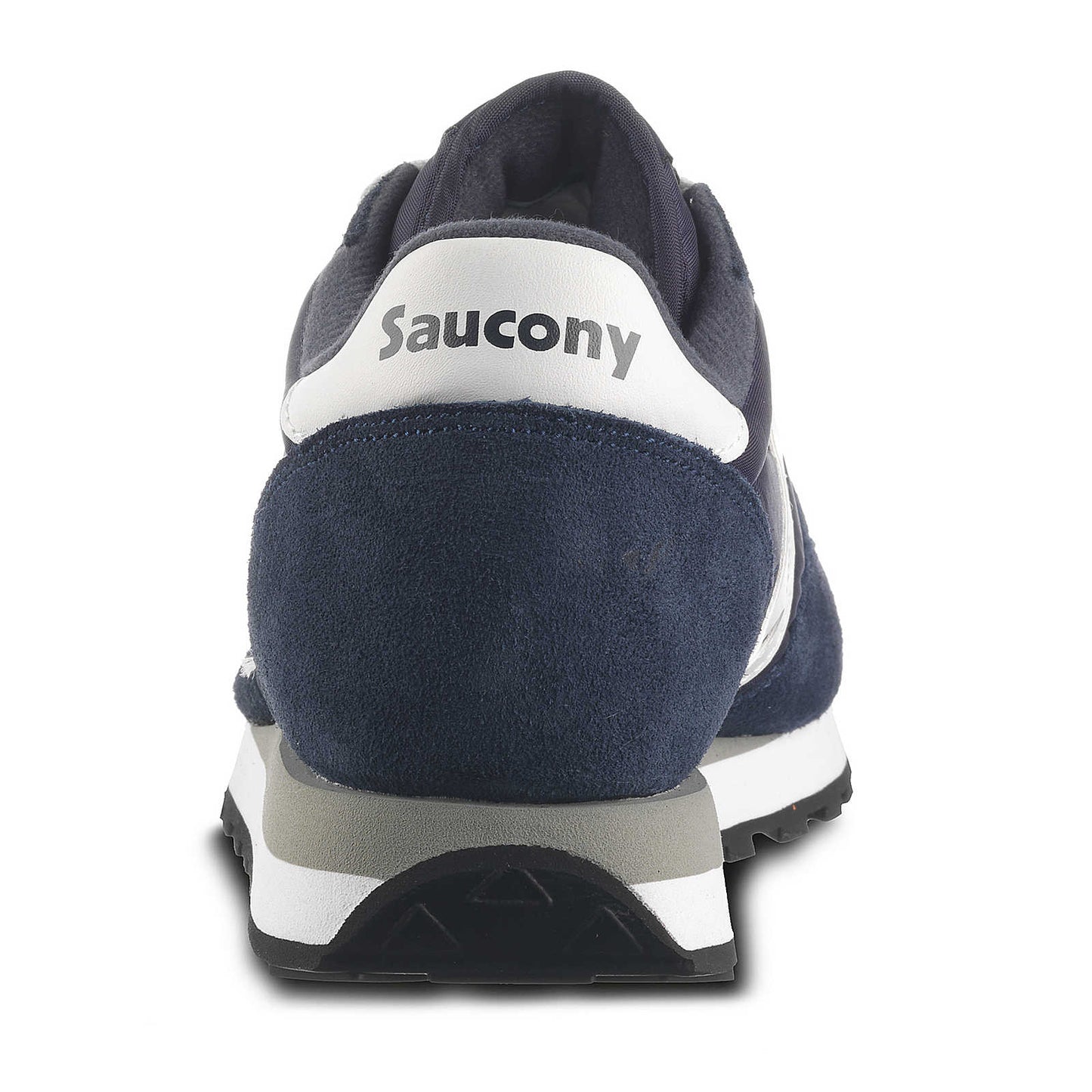 SCARPE SAUCONY UNISEX JAZZ ORIGINAL S2044-316 BLU