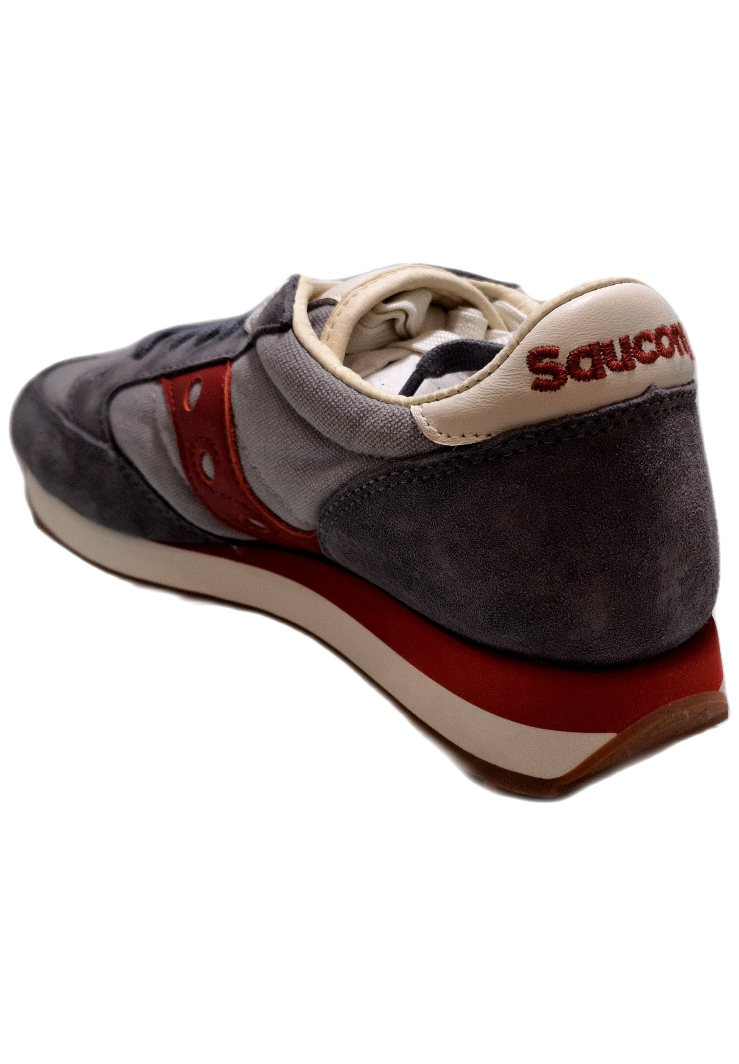 Saucony JAZZ ORIGINAL S70755-8 Sneakers