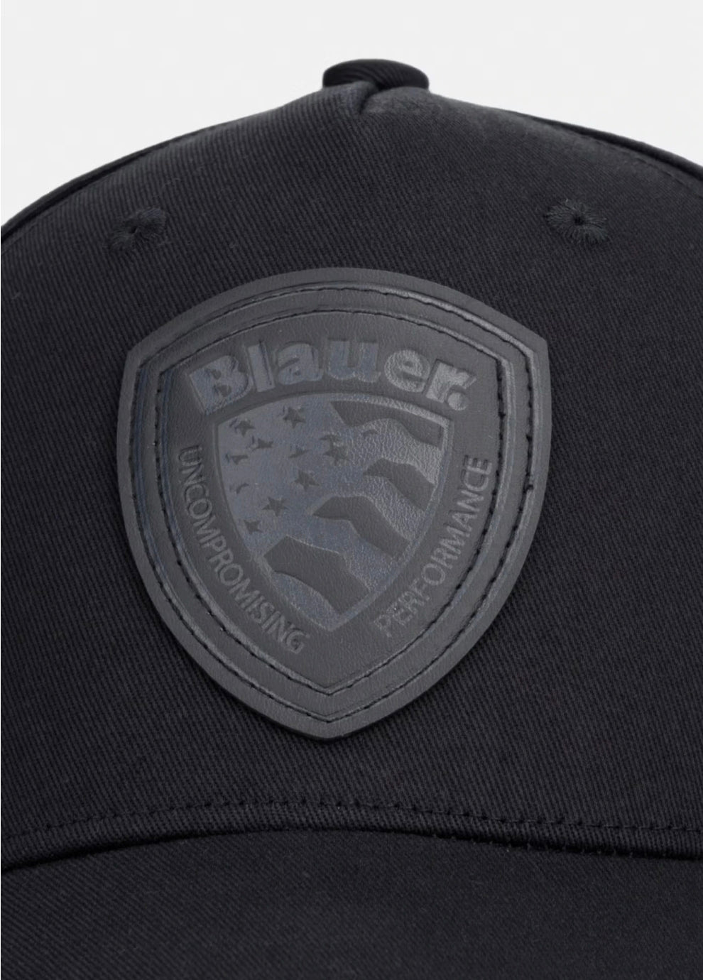 BLAUER CAPPELLINO BASEBALL URBAN KNIGHT 26SBLUA04463 007525 BLU 888