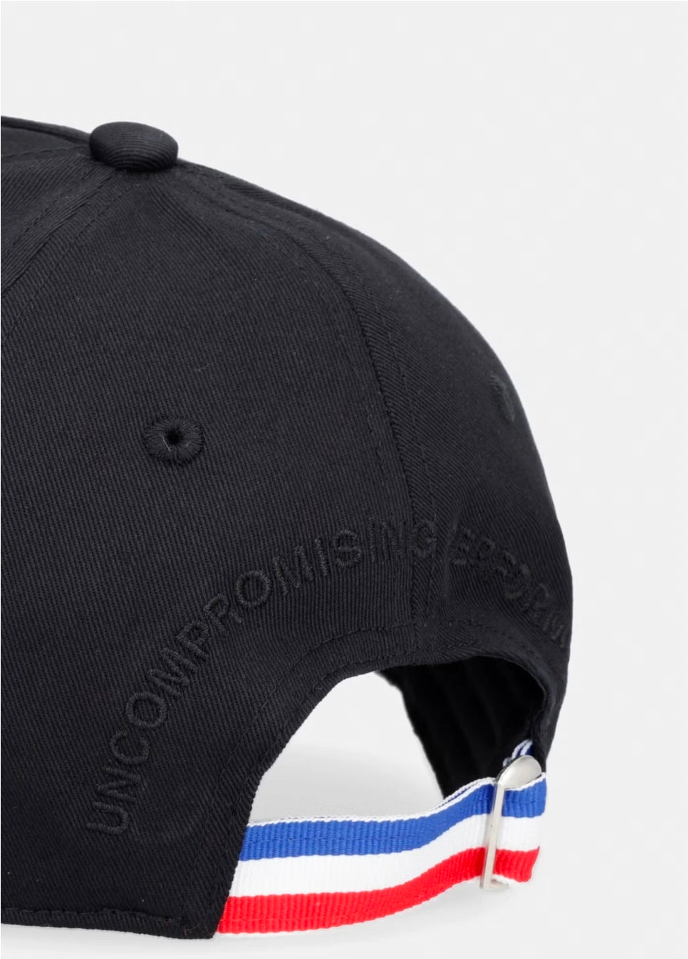 BLAUER CAPPELLINO BASEBALL URBAN KNIGHT 26SBLUA04463 007525 BLU 888