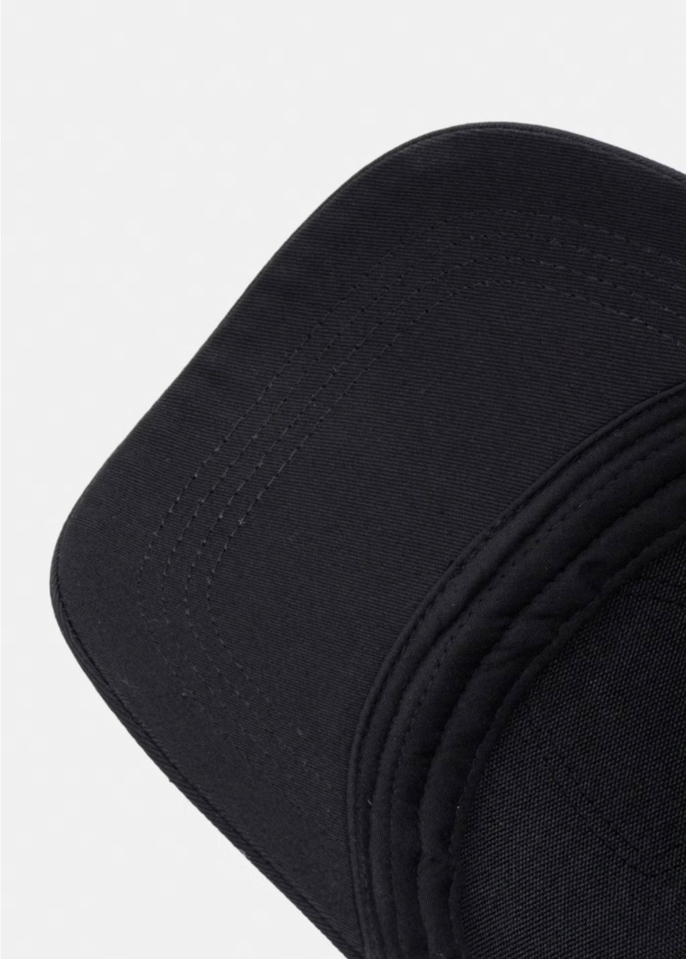 BLAUER CAPPELLINO BASEBALL URBAN KNIGHT 26SBLUA04463 007525 BLU 888