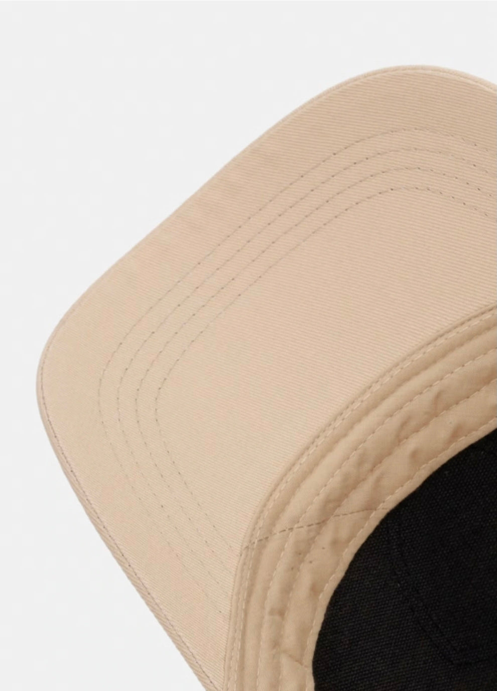 BLAUER CAPPELLINO BASEBALL URBAN KNIGHT 26SBLUA04463 007525 BEIGE 327