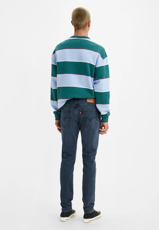 Levi's® 512® ORIGINAL JEANS