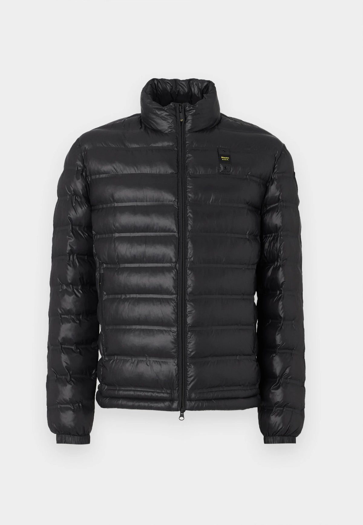 BLAUER SEWALL 26WBLUC02219-007284