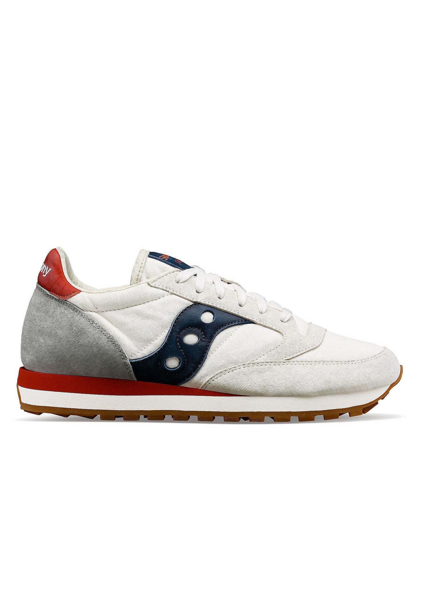 Saucony JAZZ ORIGINAL S70755-9 Sneakers