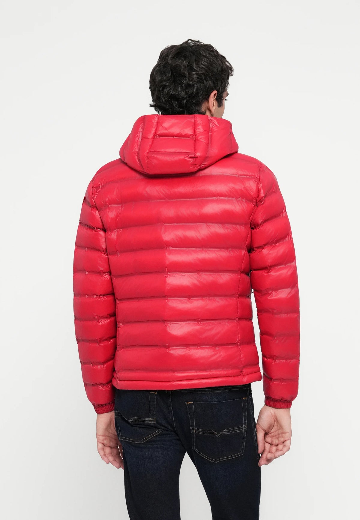 BLAUER CHARLES 26WBLUC02218-007284