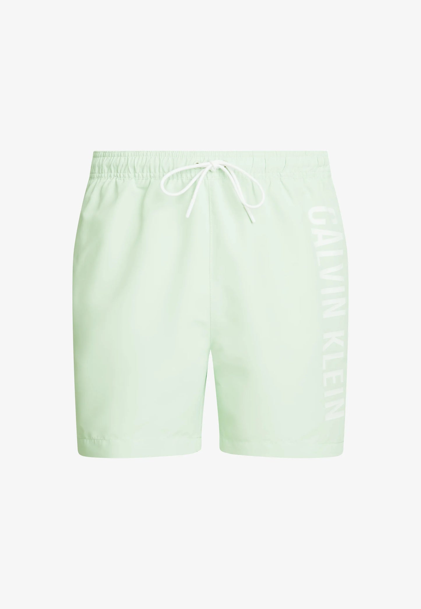 COSTUME CALVIN KLEIN BOXER LIGHT CAST