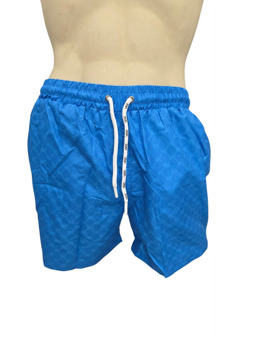 COSTUME VRSC COUTURE UOMO BOXER AVIO