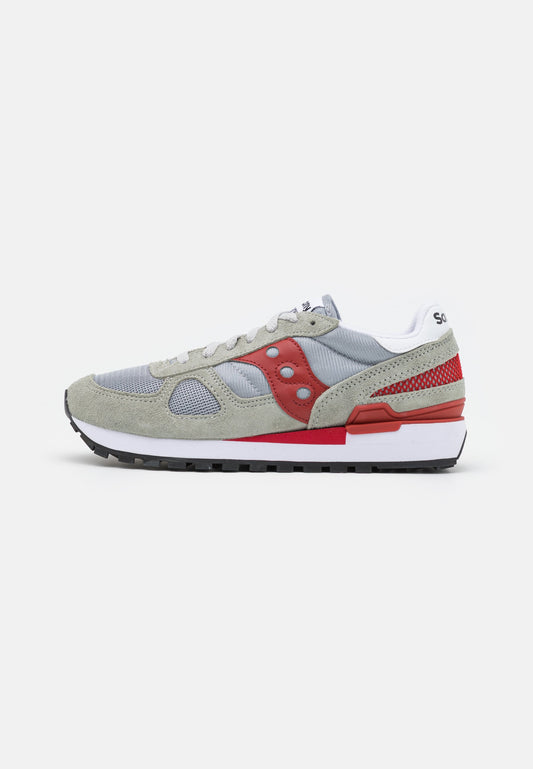 Saucony SHADOW ORIGINAL S2108-822 Sneaker